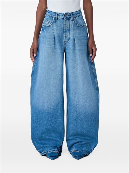  JACQUEMUS | PAW00609 AD0003833C